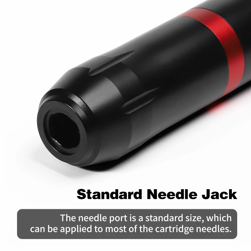 product-800-800 product-800-800