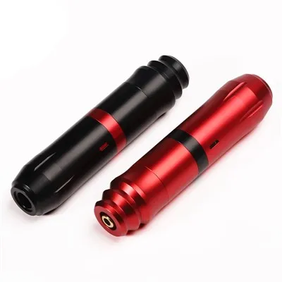 Machine à tatouer le stylo V6