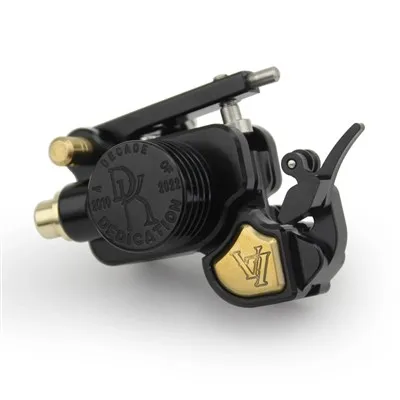 Machine à tatouer rotative V7-R