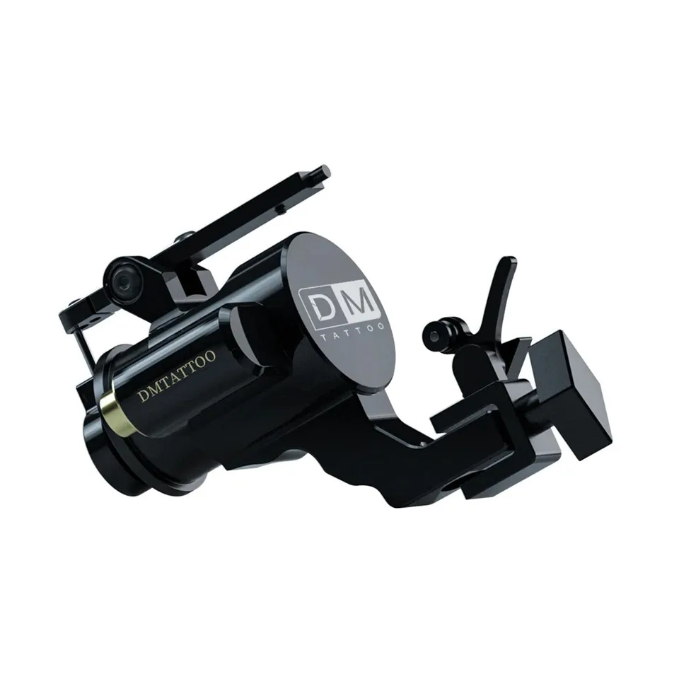 Machine à tatouer rotative T3