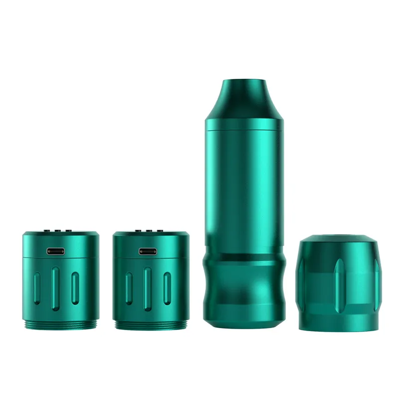 Tattoo Pen Machine Wireless